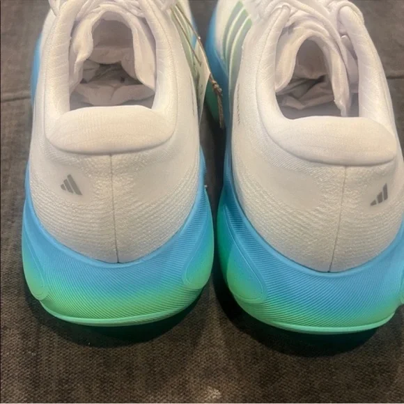 Adidas Supernova Running Shoe - Picture 5 of 7